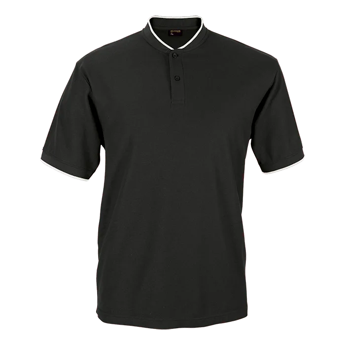 Carter Golfer - Image 5