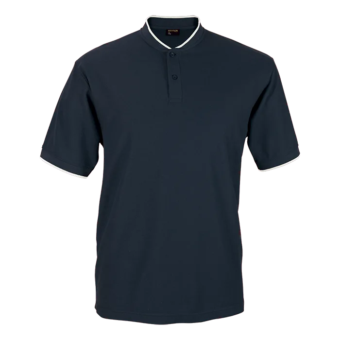 Carter Golfer - Image 6