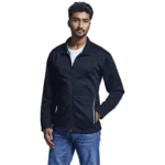 Dakota Jacket Mens