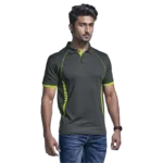 Derby Golfer Mens