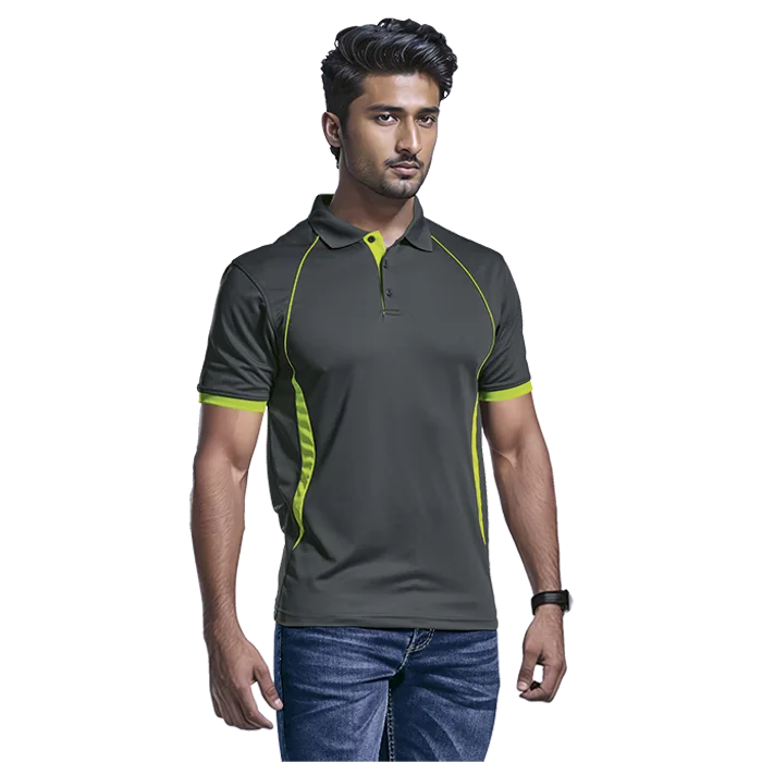 Derby Golfer Mens