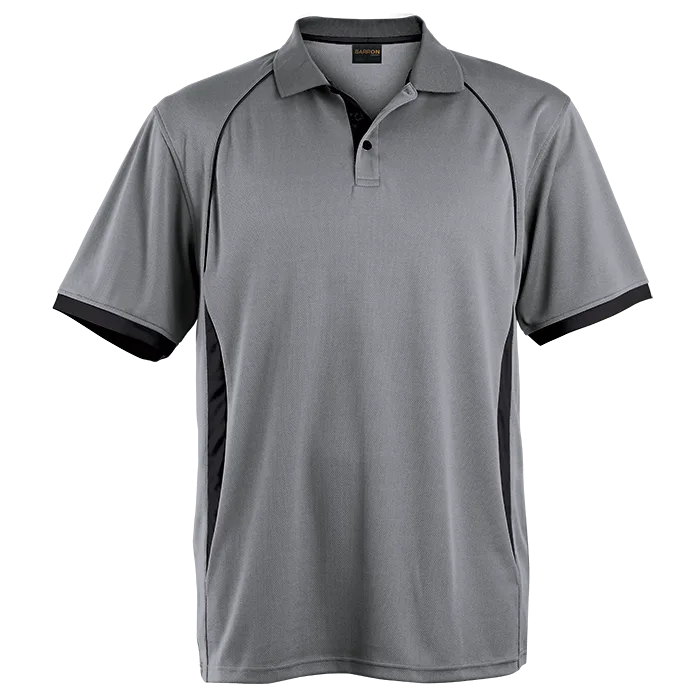 Derby Golfer Mens - Image 2