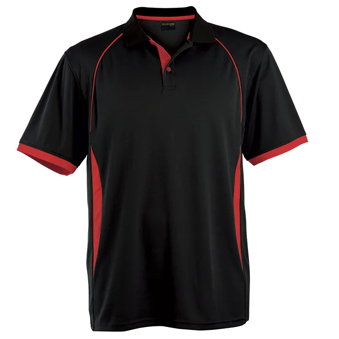 Derby Golfer Mens - Image 5