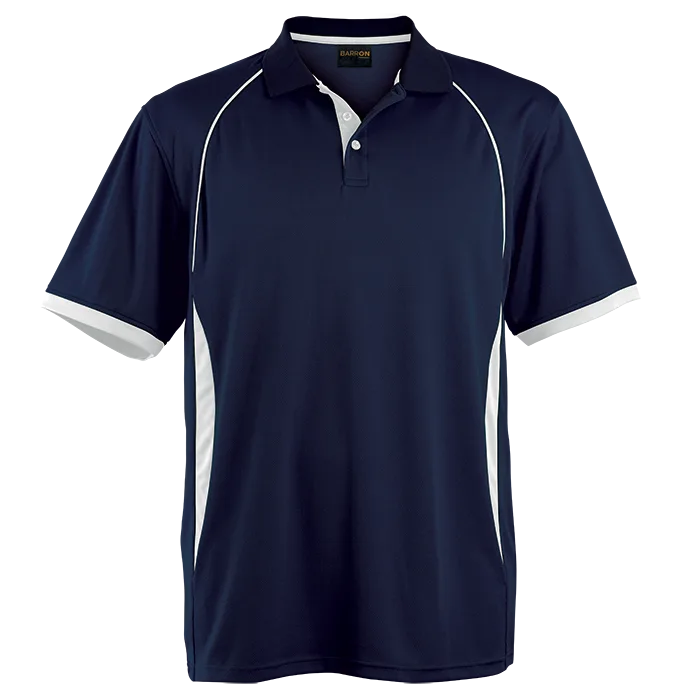 Derby Golfer Mens - Image 6