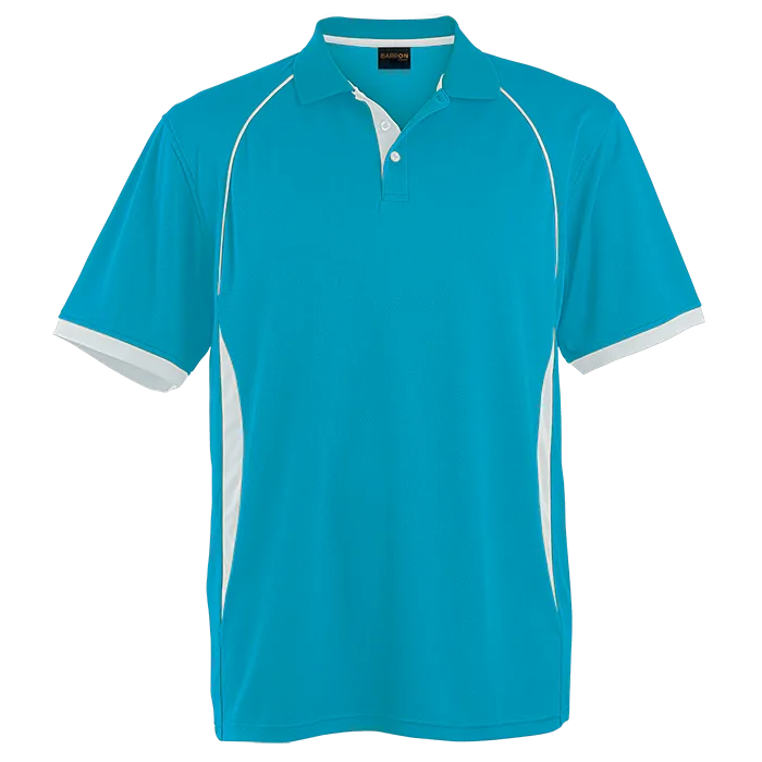 Derby Golfer Mens - Image 7