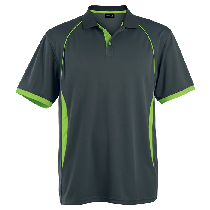 Derby Golfer Mens - Image 8