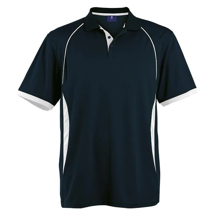 Derby Golfer Mens - Image 9