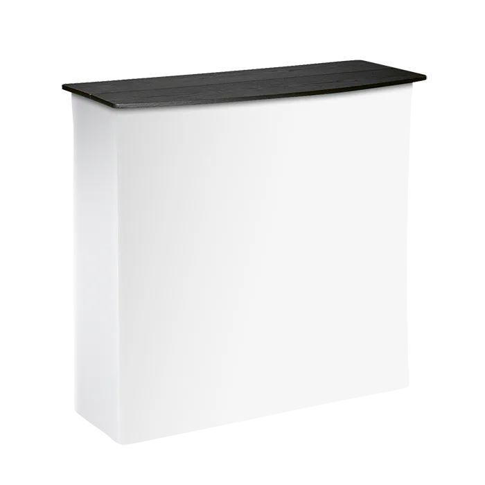 Promo Counter - Image 2