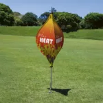 Lantern Banner