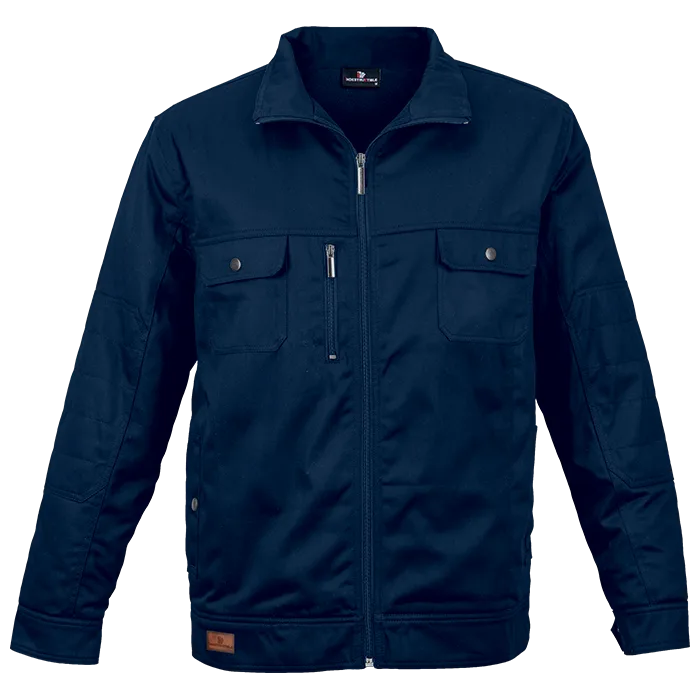 Indestruktible Drill Jacket - Image 2