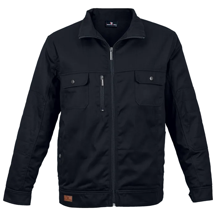Indestruktible Drill Jacket - Image 3