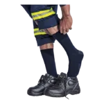 Duty Sock