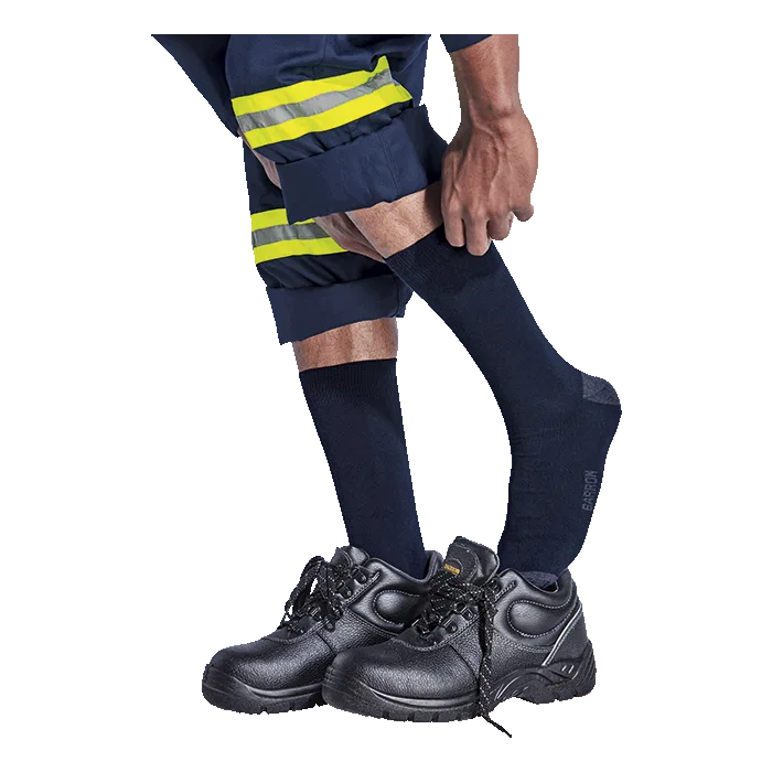 Duty Sock