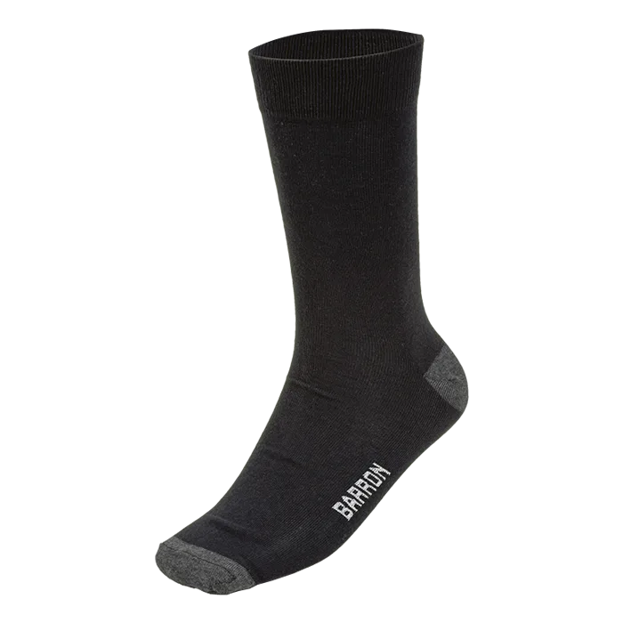 Duty Sock - Image 2