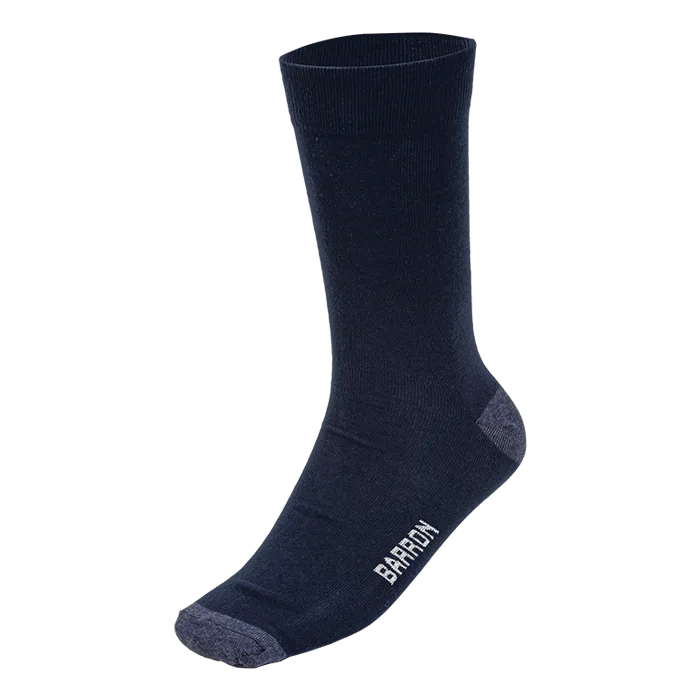 Duty Sock - Image 3