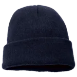 Essential Beanie