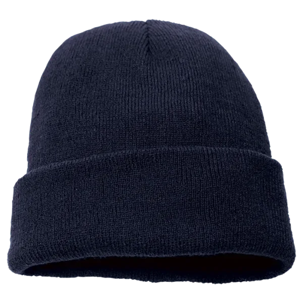 Essential Beanie