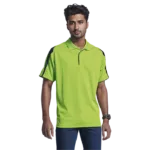 Edge Golfer Mens