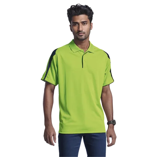 Edge Golfer Mens