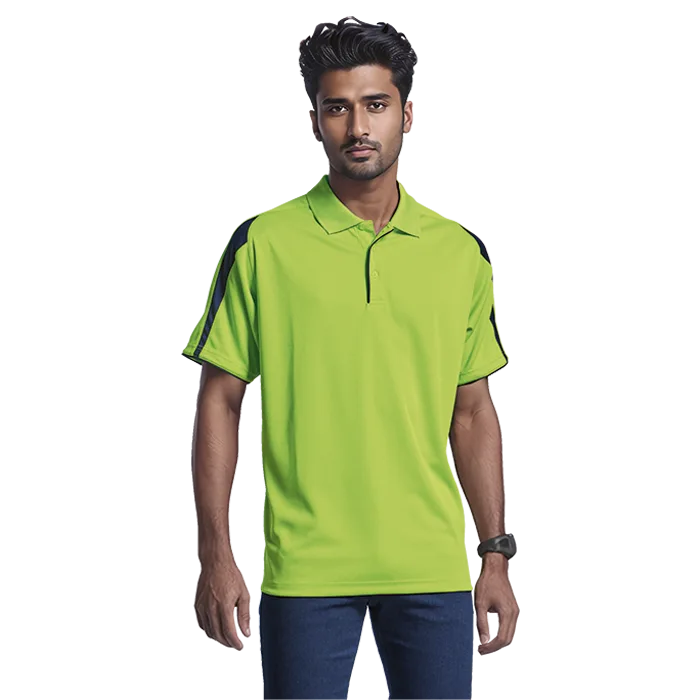 Edge Golfer Mens