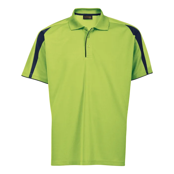 Edge Golfer Mens - Image 2