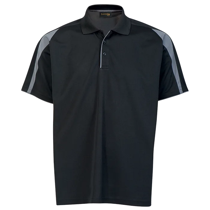 Edge Golfer Mens - Image 3