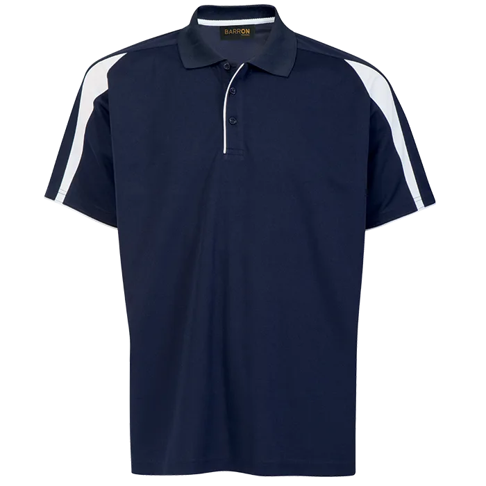 Edge Golfer Mens - Image 4