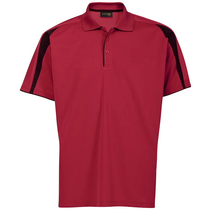 Edge Golfer Mens - Image 5