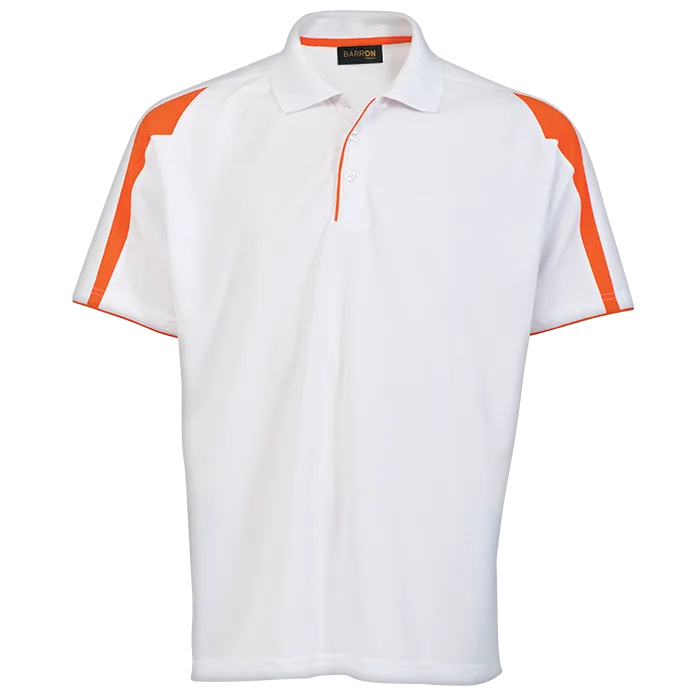 Edge Golfer Mens - Image 6