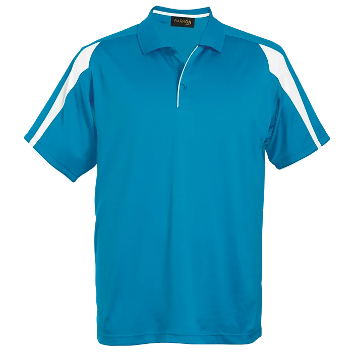 Edge Golfer Mens - Image 7