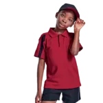 Edge Golfer Kiddies