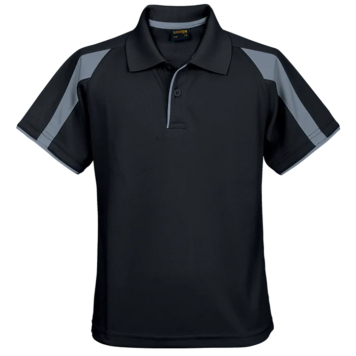 Edge Golfer Kiddies - Image 2