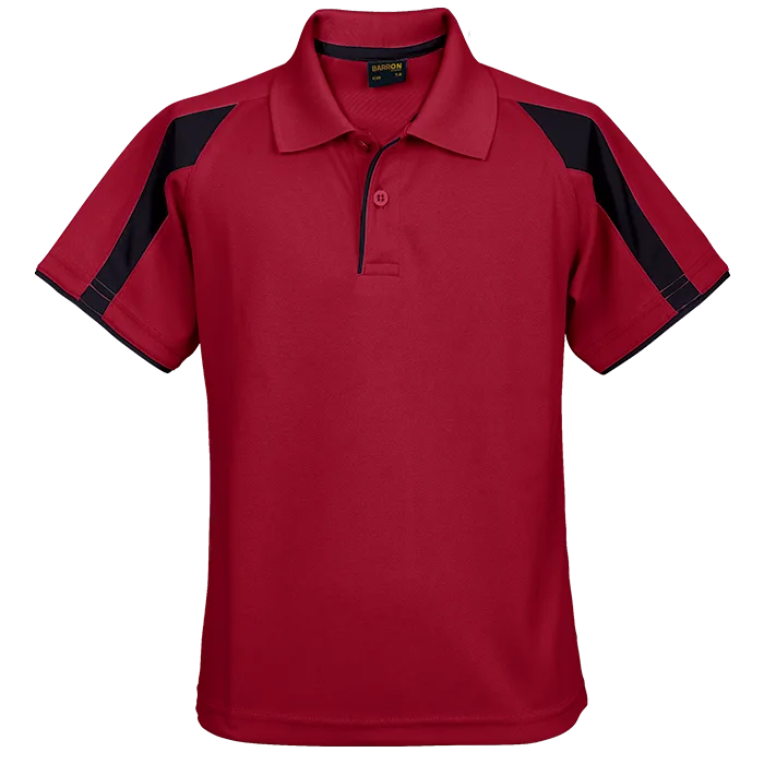 Edge Golfer Kiddies - Image 3