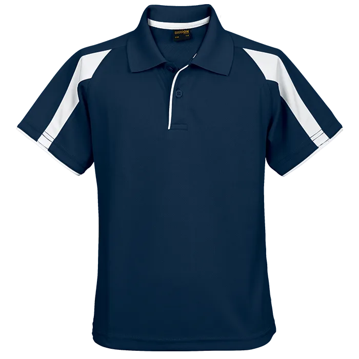 Edge Golfer Kiddies - Image 4