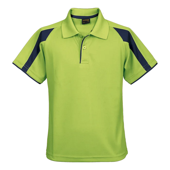 Edge Golfer Kiddies - Image 5