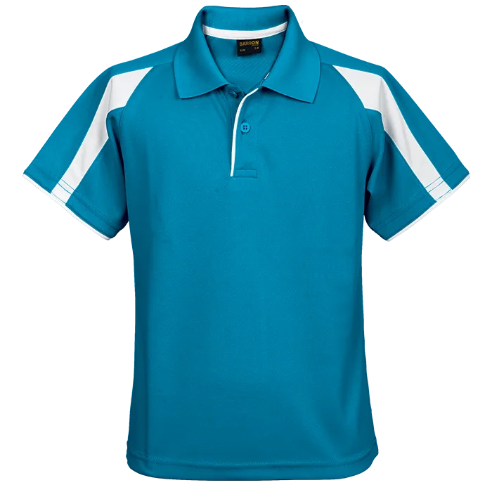 Edge Golfer Kiddies - Image 6