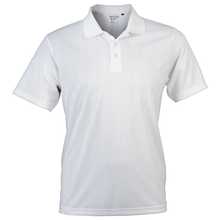 Ernie Els Champion Golfer - Image 2