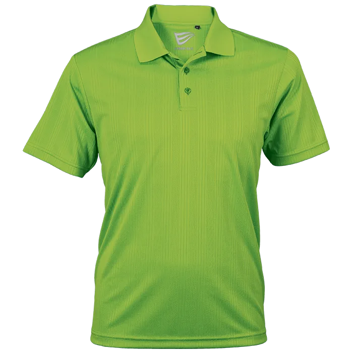Ernie Els Champion Golfer - Image 3