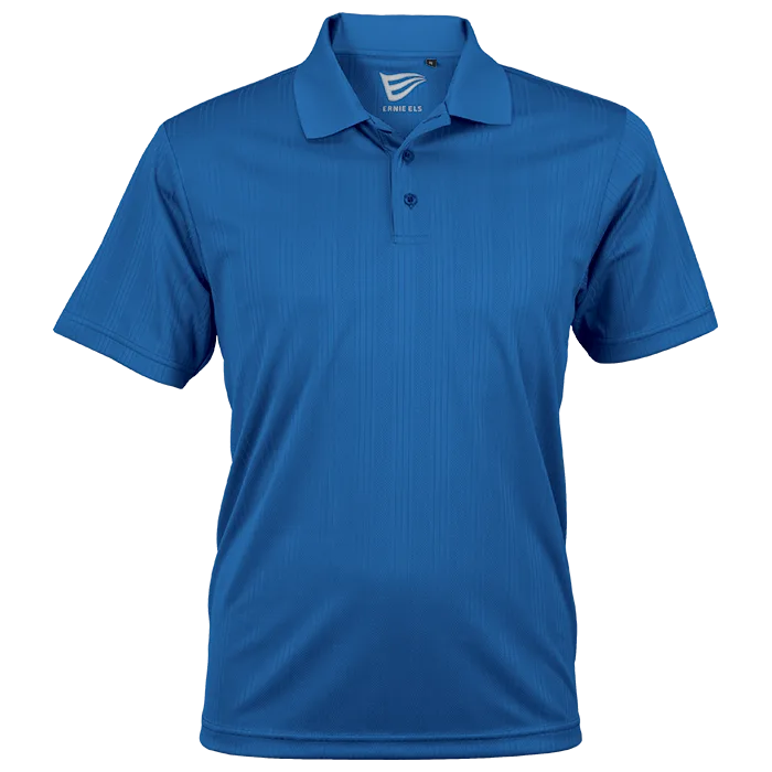 Ernie Els Champion Golfer - Image 4