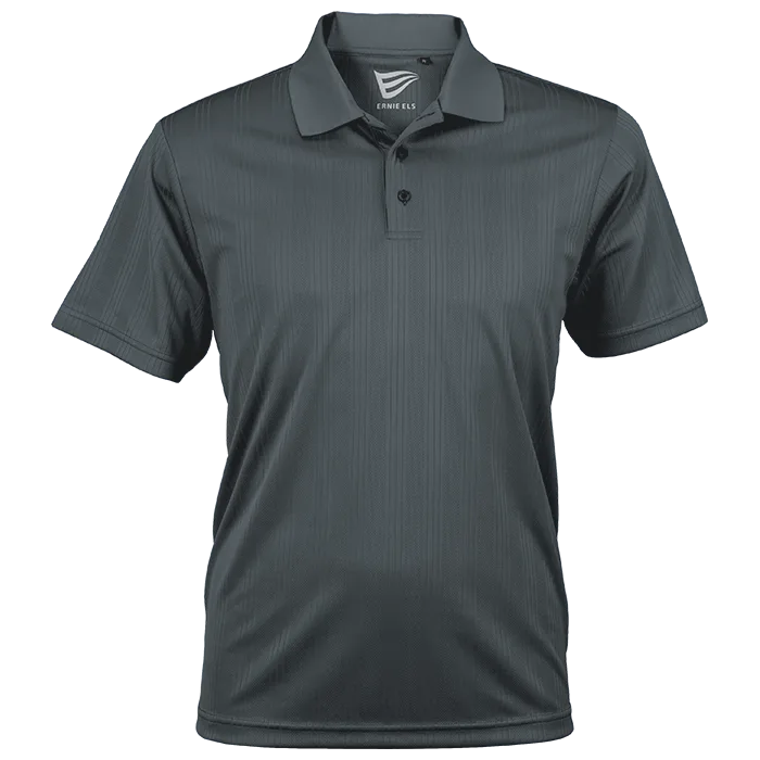 Ernie Els Champion Golfer - Image 5