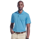 Ernie Els Tournament Golfer