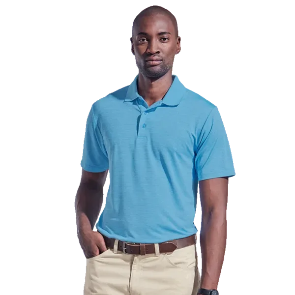 Ernie Els Tournament Golfer