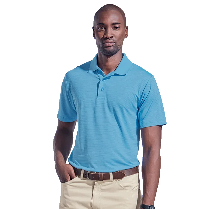 Ernie Els Tournament Golfer