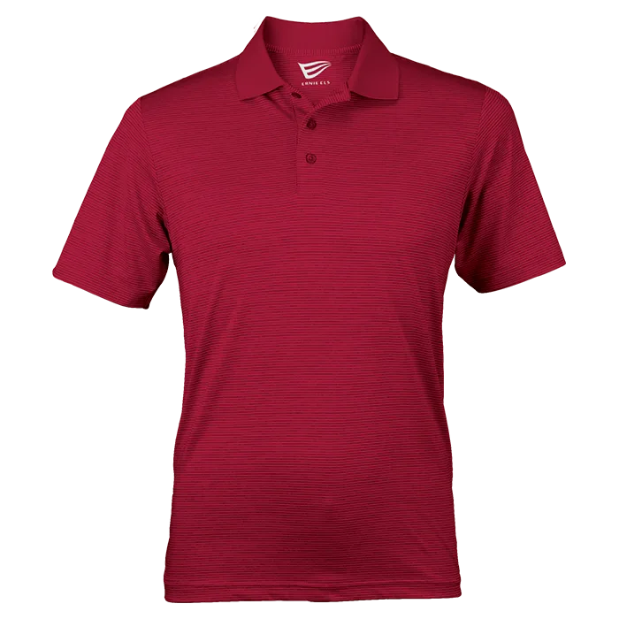 Ernie Els Tournament Golfer - Image 2