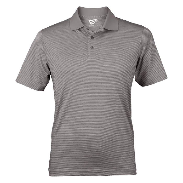 Ernie Els Tournament Golfer - Image 3