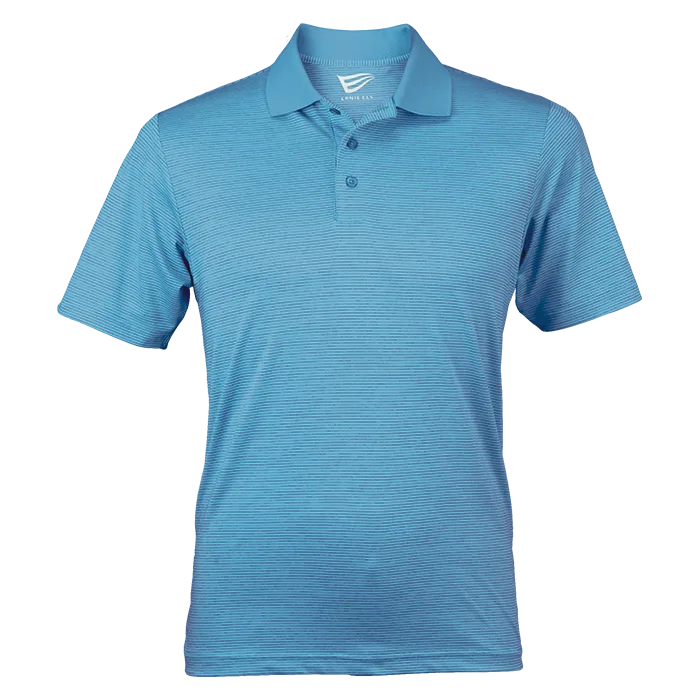 Ernie Els Tournament Golfer - Image 4