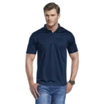 Echo Golfer Mens