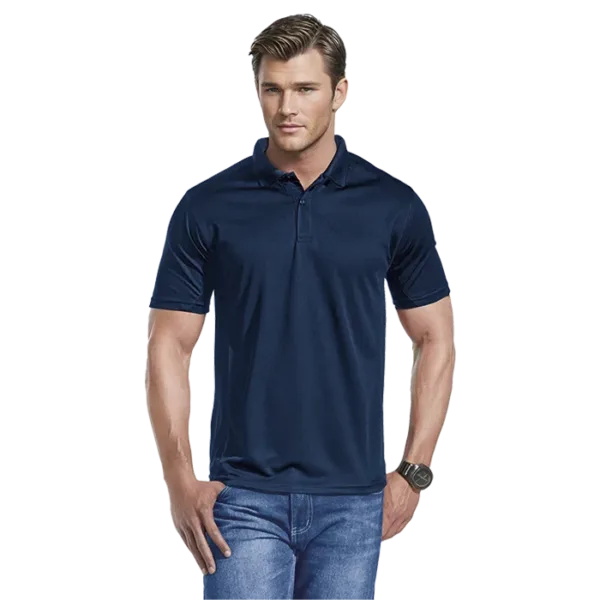 Echo Golfer Mens