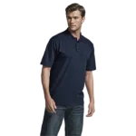 Enviro Golfer
