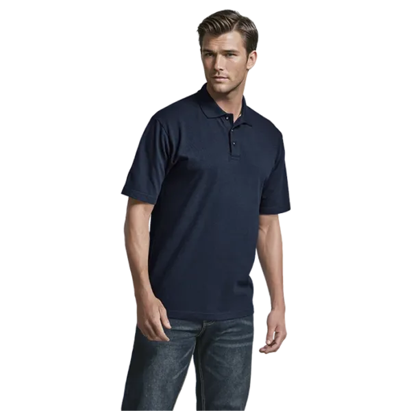 Enviro Golfer